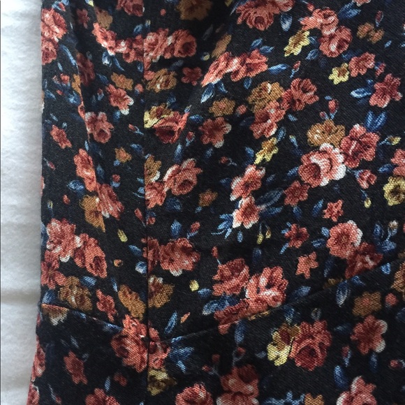 COPY - American Eagle Outfitters Dress Sz. M/visc… - Picture 7 of 10